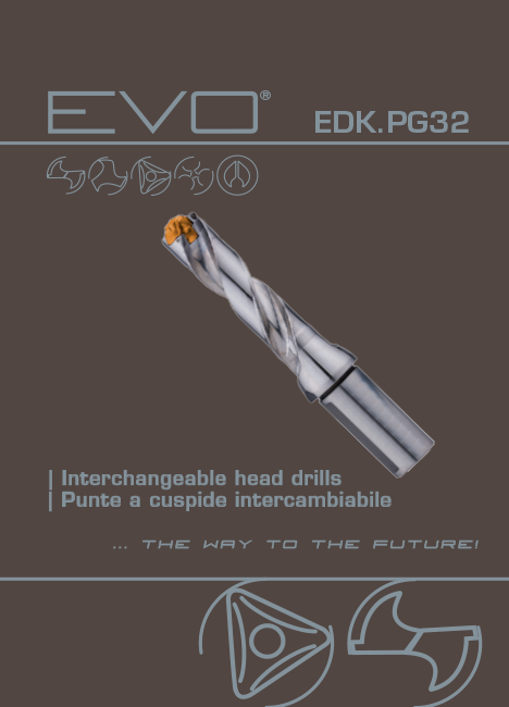 EDK.PG32