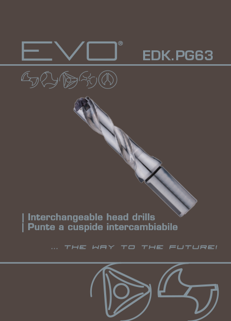 EDK.PG63