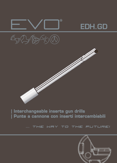 EDH.GD