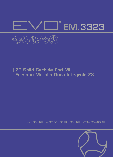 EM.3323