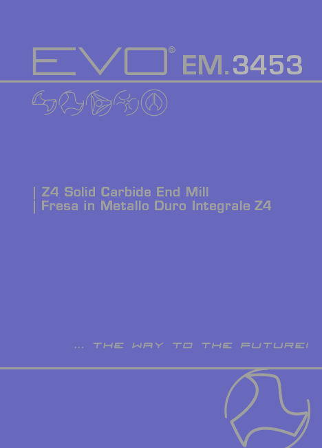 EM.3453