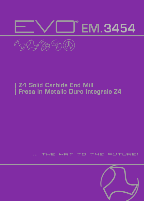 EM.3454