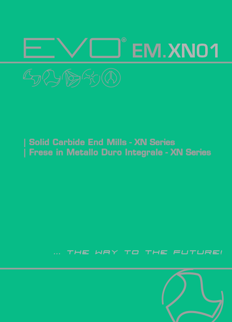 EVO_catalogo-EM-XN01