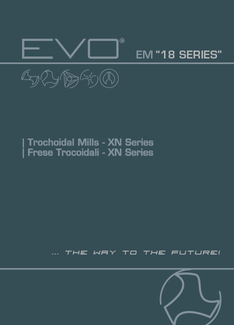 EVO_catalogo-EM-18-series