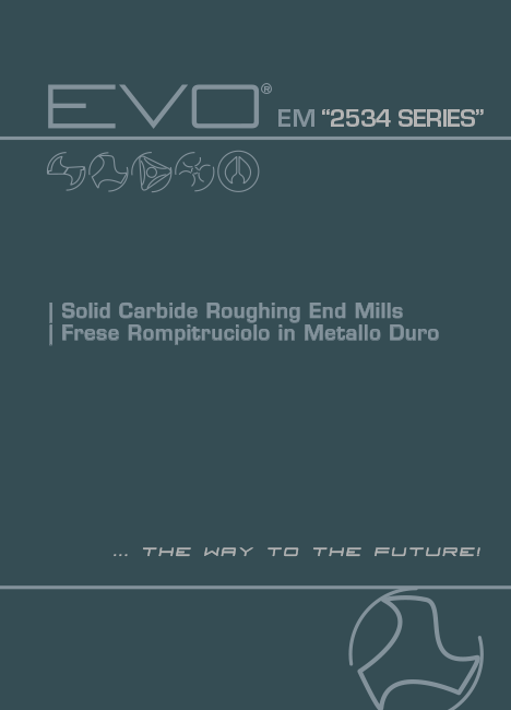 EVO_catalogo-EM-2534-series