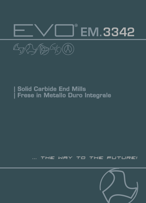 EM.3342