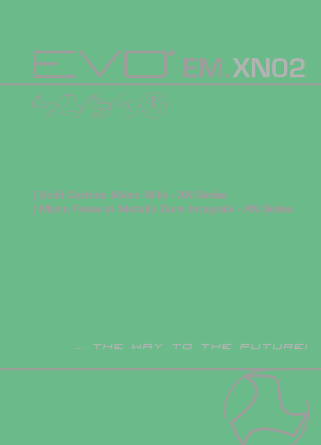 EVO_catalogo-EM.XN02