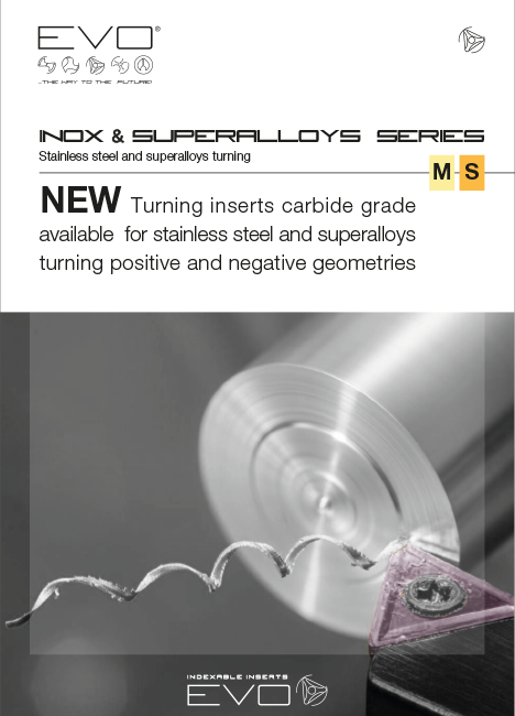 EVO_catalogo-inox-superalloys-series
