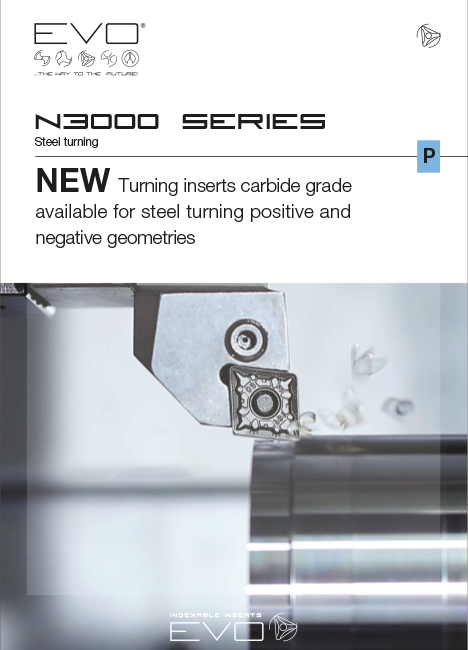 EVO_catalogo-N3000-series