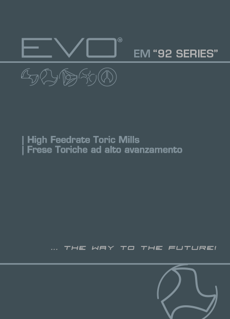 EVO_catalogo-EM-92-series