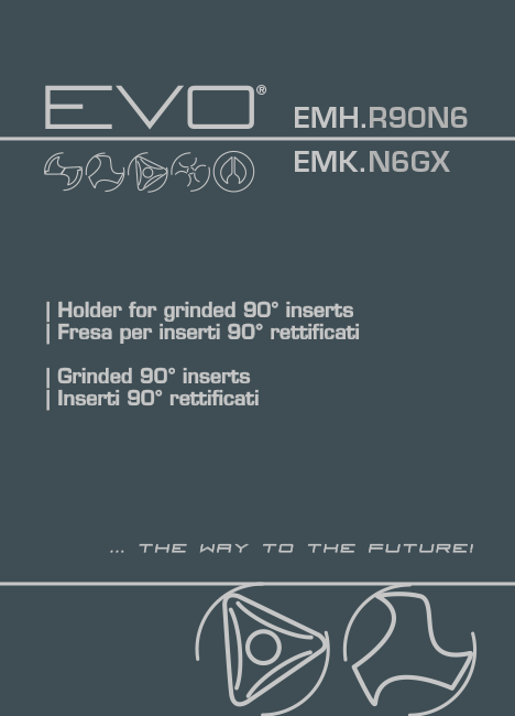 EVO_catalogo-EMH.R90N6_EMK.N6GX