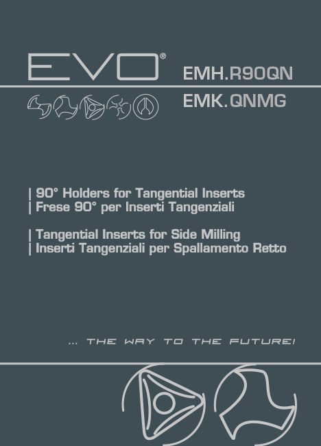 EVO_catalogo-EMH.R90QN_EMK.QNMG