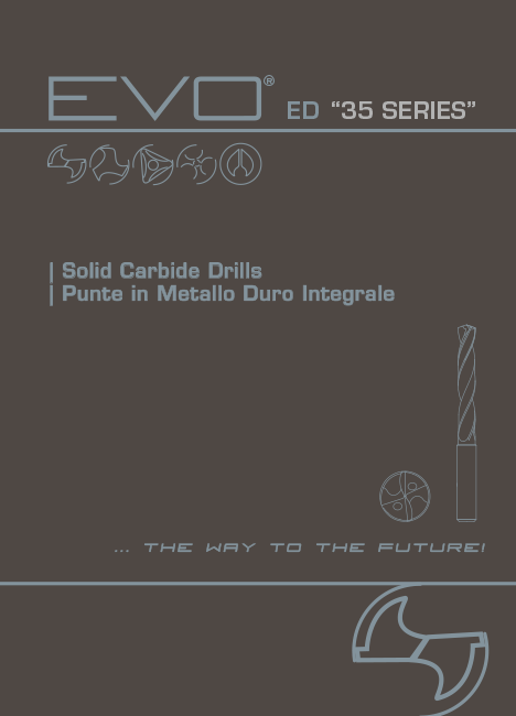 35 series