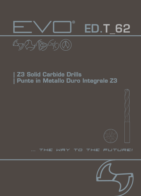 ED.T_62