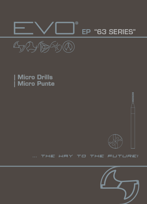 EP 63 series