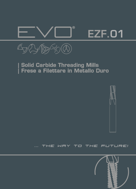 EVO_catalogo-EZF.01